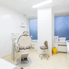 Стоматологическая клиника Дента-Эль на Волгоградском проспекте Фотография 18