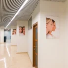 Стоматологическая клиника Дента-Эль на Волгоградском проспекте Фотография 1