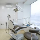 Стоматологическая клиника Дента-Эль на Волгоградском проспекте Фотография 14