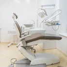 Стоматологическая клиника Дента-Эль на Волгоградском проспекте Фотография 8