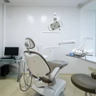 Стоматологическая клиника Дента-Эль на Волгоградском проспекте Фотография 16