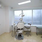 Стоматологическая клиника Дента-Эль на Волгоградском проспекте Фотография 9