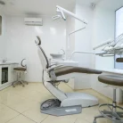 Стоматологическая клиника Дента-Эль на Волгоградском проспекте Фотография 3