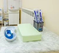 Медицинский центр МРТ РЕГИОН Фотография 2