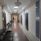 Больница Кремлевская больница Фотография 5