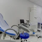 Медицинский центр Тель-Авив Сураски Фотография 1