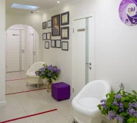Медицинский центр GM Clinica Фотография 2