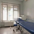 Семейная клиника Добромед на улице Грекова Фотография 4