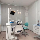 Семейная клиника Добромед на улице Грекова Фотография 3
