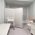 Семейная клиника Добромед на улице Грекова Фотография 5