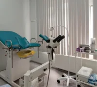 Семейная клиника Добромед на улице Грекова Фотография 2
