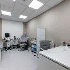Клиника Фомина на Мичуринском проспекте Фотография 2