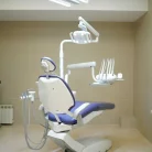 Стоматологическая клиника Дента-Эль на Новоясеневском проспекте Фотография 4