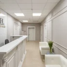 Многопрофильная клиника Real Trans Hair Фотография 2