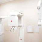 Стоматологическая клиника Денто Лидер в Замоскворечье Фотография 3