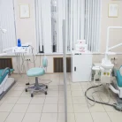 Стоматологическая клиника Денто Лидер в Замоскворечье Фотография 6