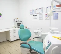 Стоматологическая клиника Денто Лидер в Замоскворечье Фотография 2