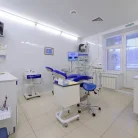 Стоматологическая клиника Софи-Дент Фотография 7