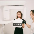 Стоматология Имплант клиник Фотография 4