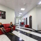 Стоматология Имплант клиник Фотография 10