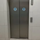 Стоматология Имплант клиник Фотография 2