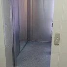 Стоматология Имплант клиник Фотография 14