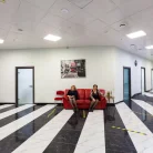 Стоматология Имплант клиник Фотография 5