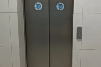 Стоматология Имплант клиник Фотография 2