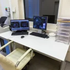 Диагностический центр МРТ и УЗИ Фотография 13