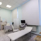 Диагностический центр МРТ и УЗИ Фотография 1