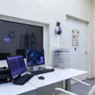 Диагностический центр МРТ и УЗИ Фотография 3