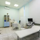 Диагностический центр МРТ и УЗИ Фотография 12