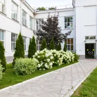 Диагностический центр МРТ и УЗИ Фотография 11
