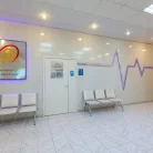 Диагностический центр МРТ и УЗИ Фотография 14