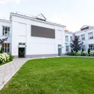 Диагностический центр МРТ и УЗИ Фотография 5