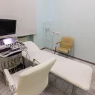 Диагностический центр МРТ и УЗИ Фотография 19