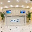 Многопрофильный медицинский центр MMC Фотография 4