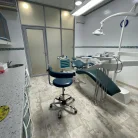 Стоматологическая клиника Березка на улице Главной Фотография 4