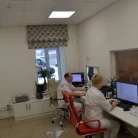 Диагностический центр Томоград на Рабочей улице Фотография 1