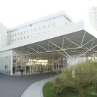 Московский международный онкологический центр Фотография 3