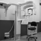 Диагностическая лаборатория 3Д Лаб на Сретенке Фотография 6