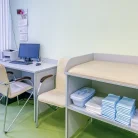 Медицинский центр Гиппократ на Совхозной улице Фотография 4