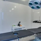Медицинский центр Гиппократ на Совхозной улице Фотография 7