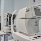 Медицинский центр Гиппократ на Совхозной улице Фотография 10