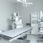 Медицинский центр Гиппократ на Совхозной улице Фотография 18