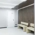Медицинский центр Гиппократ на Совхозной улице Фотография 12
