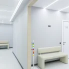 Медицинский центр Гиппократ на Совхозной улице Фотография 1