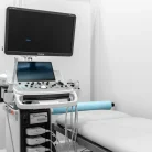 Многопрофильный центр YourMed на Долгопрудненском шоссе Фотография 12
