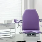 Многопрофильный центр YourMed на Долгопрудненском шоссе Фотография 10