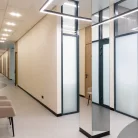 Многопрофильный центр YourMed на Долгопрудненском шоссе Фотография 13